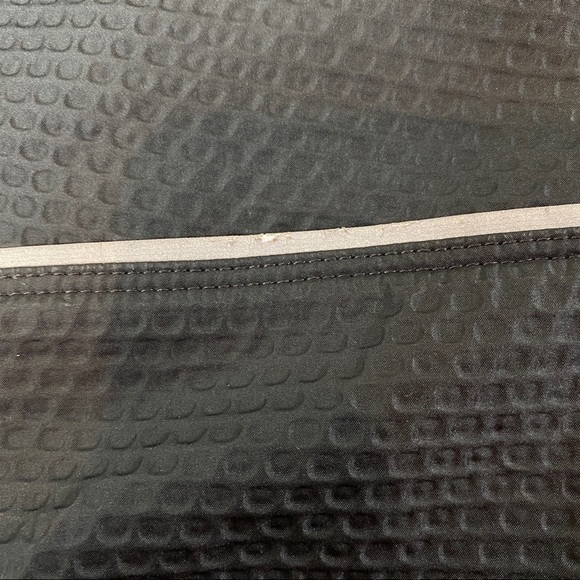 Nike SpherePro Technology Thermal Full Zip Jacket - Picture 12 of 15